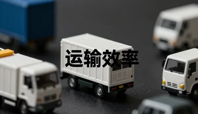 仓储管理中常见问题及解决策略