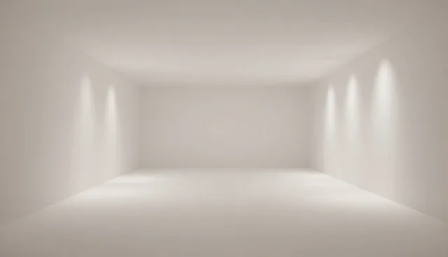 库存控制中装卸搬运的检查要点与选型关注点