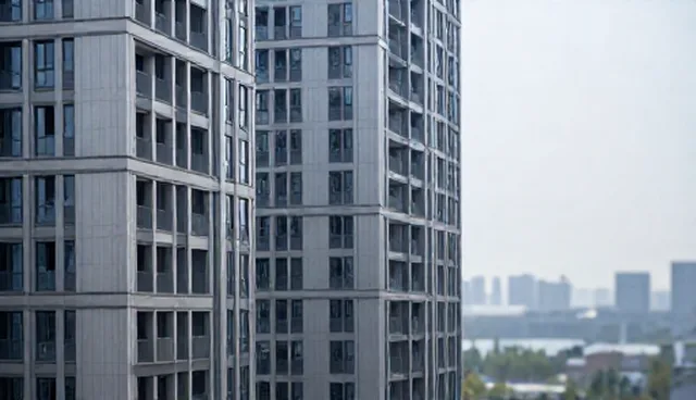 误区澄清：仓储服务性能是否决定适用条件