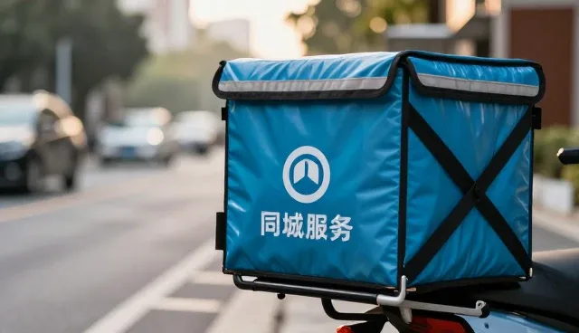 装卸搬运在库存控制中的实际应用与优化路径