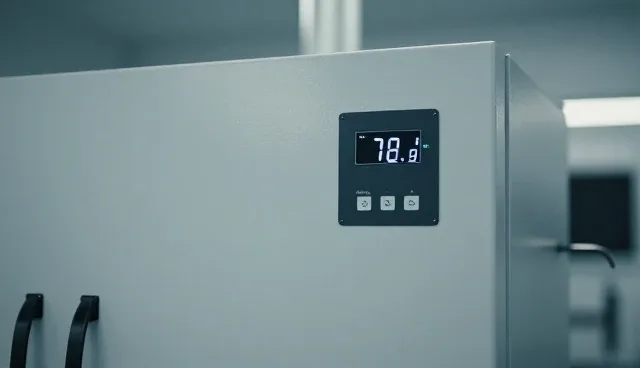 同城配送中标准装卸服务的适用条件与选择依据
