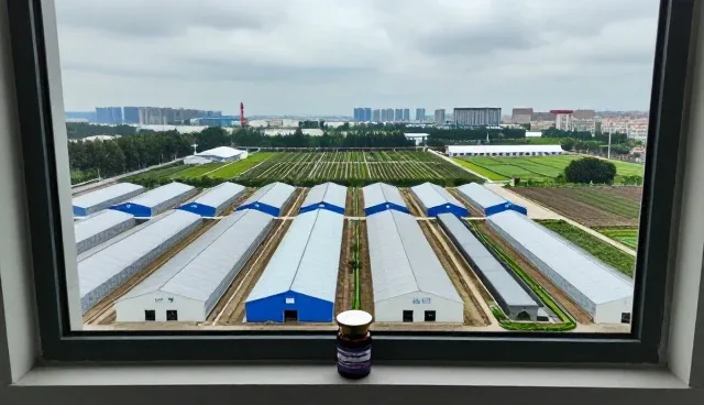 物流管理中配送服务的日常使用与维护要点